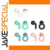 Children's Waterproof Ear Protection Set