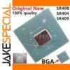SR40B SR404 SR409 BGA Chipset for Computers