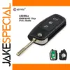 Ford Remote Key Fob 433MHz for Models 1998-2010