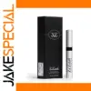LiLash Purified Eyelash Serum 2mL for Lash Growth