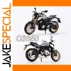 1:12 Scale Diecast Motorcycle Models by MAKEDA