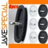 Silicone Car Latch Protector Set (4 or 8 Pieces)
