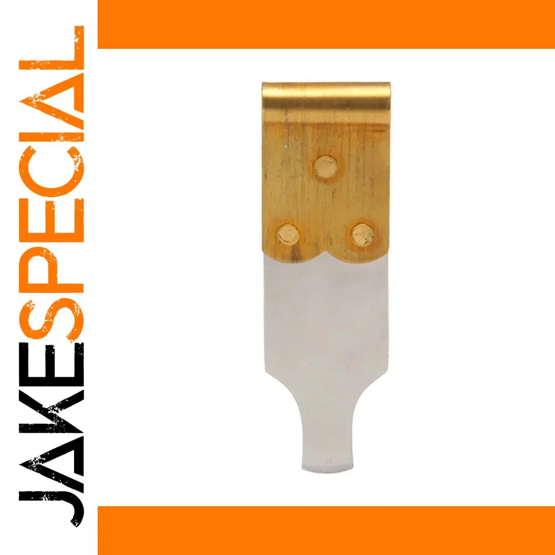 Watch Back Cover Opener Tool for All Watches 1 Watch Back Cover Opener Tool for All Watches