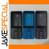 Nokia 235 4G 2024 Full Housing Replacement