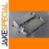 KTM 2003-2007 Aluminum Radiator Set