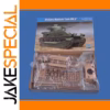 Hobbyboss Vickers MK II Tank Model Kit