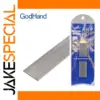 Godhand GH-ES-90 Precision Abrasive Tool