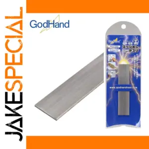 Godhand GH-ES-90 Precision Abrasive Tool