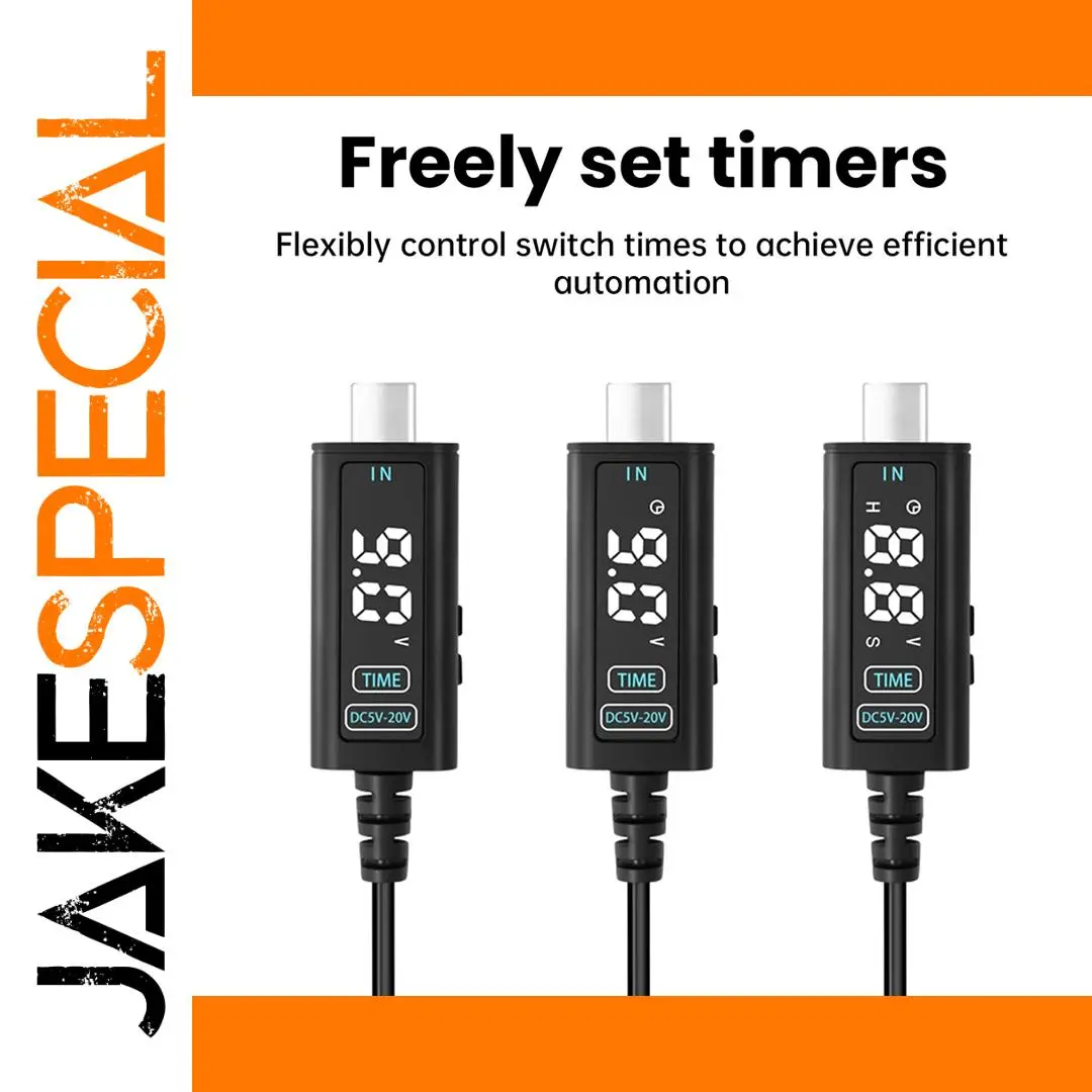 Sleek Adjustable Voltage Boost Converter 1 Sleek Adjustable Voltage Boost Converter