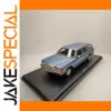 1976 Benz 450 SEL Crayford Estate 1/43 Diecast