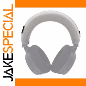 Razer KRAKEN V4 THX Headset Comfort Cover