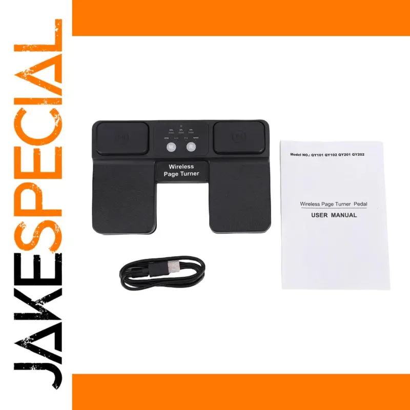 f2f4d0321ff34a3e8fa6de3f product image