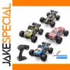 Vibrant 1:20 Scale Off-Road RC Car