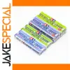 Tamiya Epoxy Putty Quick Type for Models