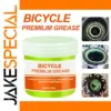 Bicycle Grease for Bearings and Shafts 50g/100g