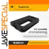Stackable Toolbox Adapter Board TB-B1S2-A-0