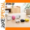 Colorful Cable Organizer Buckle for Cables and Earphones