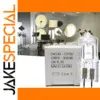 OSRAM 64516 300W Halogen Light Bulb