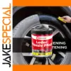 Ksmunnrs Multi-Purpose Car Glaze 150g