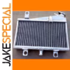 Heavy-Duty Aluminum Radiator for Kawasaki Tecate KXT250