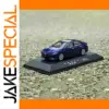 1:43 Scale Toyota Camry 8th Gen Model