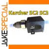 Karcher SC2 SC3 Replacement Steam Pump