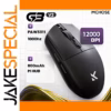 G3 V2 Pro Wireless Gaming Mouse
