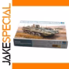 1/35 Scale US Stryker Command Vehicle Kit