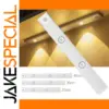 Rechargeable LED Body Sensor Light - 20/30/40cm