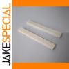 Natural Bone Guitar Nut Saddle for Customization