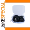 36-Piece Scuba Diving O-Ring Kit for Equipment