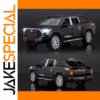 1:32 Scale Off-Road Diecast Alloy Model Truck