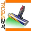 Dyson Laser Floor Brush Head for V10-V15 Models