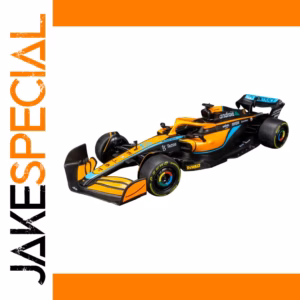 1:32 Alloy Roadster Model Car for Collectors