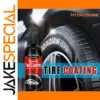 HydroShine Ceramic Tire Coating 300ml