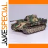 1:72 Sd.Kfz.171 Panther F Military Model