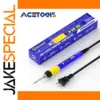 Mechanic HK-990 90W Soldering Iron