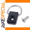 Durable Kayak D Ring for Gear Security