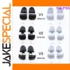 PS5 Replacement Trigger Buttons V1.0-3.0 Set