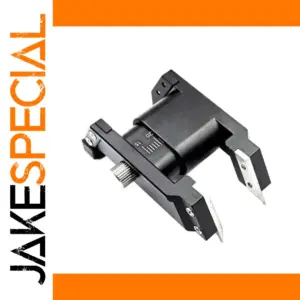 Spring Bar Plier for Watch Repair Models