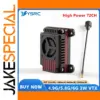 High-Power 5.8GHz VTX for FPV Drones