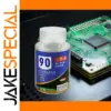 Clear Conformal Coating for PCBs and Electronics