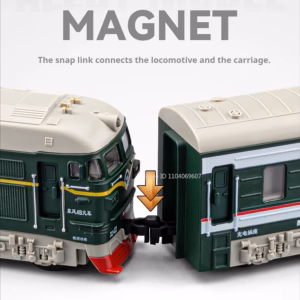 S1beb7aa7859a414182c215635c023821T