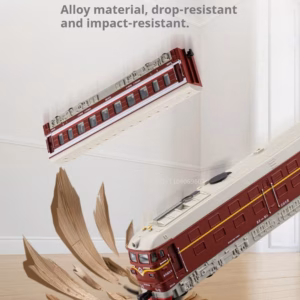 S54021c2f28e5435c88ccbd20f90cdabdW