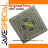 RS600ME BGA Drive IC 216MEP6CLA14FG