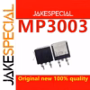MP3003 Drive IC Chipset 60V 100A (2-5PCS)