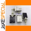 Power Switch SS-160-3 1 PCS 250V 5A