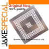 Direct Heating Drive IC Stencil for MPC555 Series