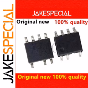 MCP4131-103E Drive IC 5PCS SOP-8 Package