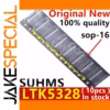 LTK5328 Drive IC Set of 10 Pieces SOP-16
